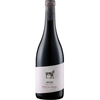 Cuesta del Herrero - Vino de Pago