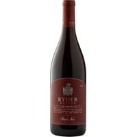 Ryder Pinot Noir