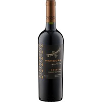 MANCURA guardián RESERVA Cabernet Sauvignon