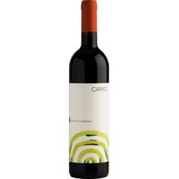 Fattoria di Magliano Capato Maremma Toscana Rosso DOC
