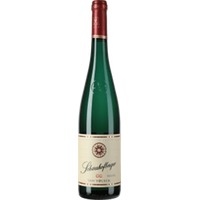 Riesling Wiltinger Scharzhofberg Großes Gewächs trocken