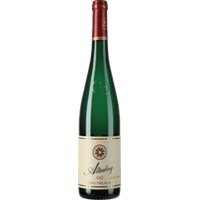 Riesling Altenberg Alte Reben Großes Gewächs trocken