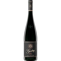 Riesling Geisberg Großes Gewächs trocken