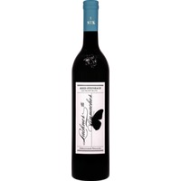 Sauvignon Blanc Ried Steinbach 1STK Südsteiermark DAC