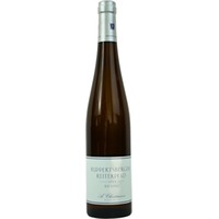 Ruppertsberger Reiterpfad Riesling Erstes Gewächs *bio