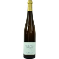 Meerspinne Gimmeldingen Riesling Großes Gewächs *bio