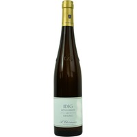 Idig Königsbach Riesling Großes Gewächs *bio