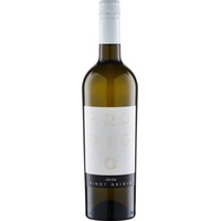 Prodigio del Sole Pinot Grigio, Puglia IGP, Apulien, 2023, Weißwein
