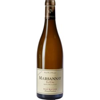 Domaine René Bouvier Marsannay Le Clos Monopole, Marsannay AOP, Burgund, 2021, Weißwein
