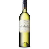 The Pavillion Chenin Blanc