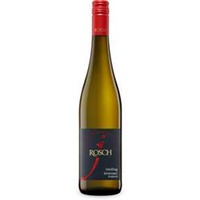 Riesling Leiwener feinherb