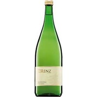 Riesling trocken Liter