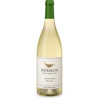 Yarden Mount Hermon White