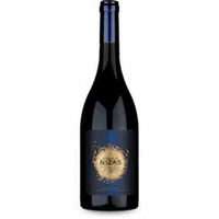 Domaine de Nizas Grand Vin Rouge