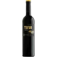 Reserva