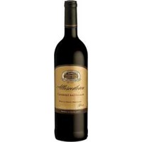 Cabernet Sauvignon