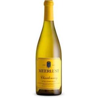 Chardonnay