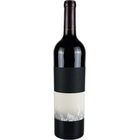 Cabernet Sauvignon - Phoenix Vineyard