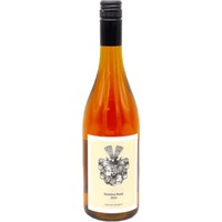 Max von Dungern Domina Rosé 2023