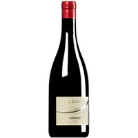 "Rubeno" Lagrein Alto Adige DOC