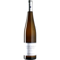 Riesling Reiterpfad 1G
