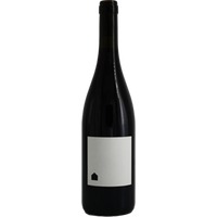 Vino de Isla