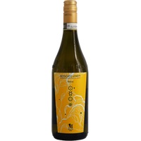 Moscato d'Asti - Mistral