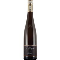 Ungstein Weilberg Riesling GG - Rings