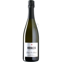 Blanc de Blancs Sekt Brut Nature