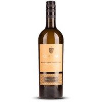Casa Ermelinda Flor de la Mar Chardonnay Barrel Aged Regional Península de Setúbal (1 x