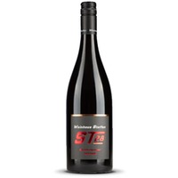 Steffen Spätburgunder Cuvee #28 Baden