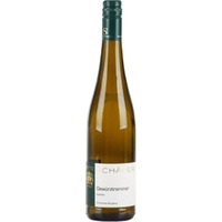 Gewürztraminer trocken - Weingut Otto Schäfer