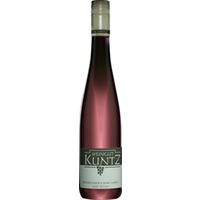 Spätburgunder & Merlot Rosé ***drinkpink - SuperSommerSonderpreis*** trocken - Weingut Kuntz