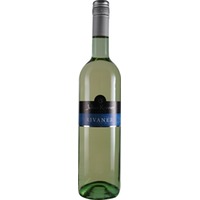 Rivaner feinherb - Weingut Julius Renner