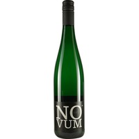 Riesling Spätlese "Novum" trocken - Weingut Norwig