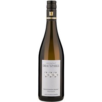 Neckarsulmer Sauvignon blanc "Drei Tauben" trocken - Weingut Drautz-Able