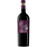 Casale dello Sparviero Chianti Superiore DOCG trocken Bio - Casale dello Sparviero – Fattoria Campoperi