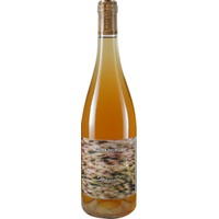 MüLLER THURGAU *rohdiamant* (Orangewein) trocken - Weingut Habersack
