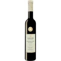 Rote Halde Spätburgunder Auslese süß 0,5 L - Sasbacher Winzerkeller