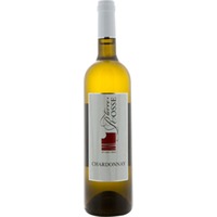 Chardonnay Friuli DOC trocken - Terre Rosse di Adamo Lestani