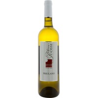 Friulano Friuli Grave DOC trocken - Terre Rosse di Adamo Lestani