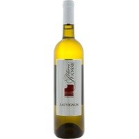 Sauvignon Friuli DOC trocken - Terre Rosse di Adamo Lestani