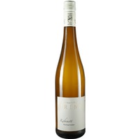 Riesling Kabinett fruchtig süß - Weingut Hans Prinz