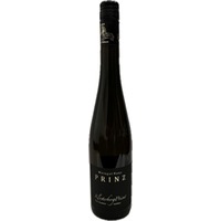 Klosterberg Privat Riesling Auslese trocken - Weingut Hans Prinz
