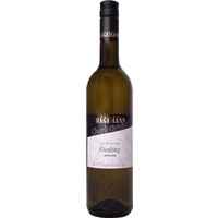 Riesling süß - Weingut Hagemann