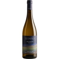 Mirantur Bianco Terre Siciliane IGP - Serafica Terra di Olio e Vino