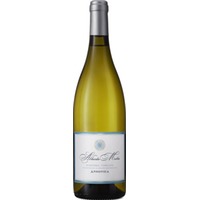 Ansonica Maremma Toscana DOC trocken Bio - Motta Alberto