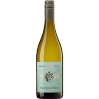 Sauvignon Blanc trocken - Weingut Christian Pitthan