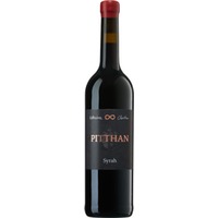 Syrah trocken 1,5 L - Weingut Christian Pitthan