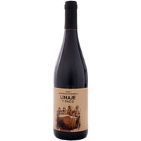 Linaje del Pago Tinto Barrica Tacoronte-Acentejo DO trocken - Bodega Linaje del Pago